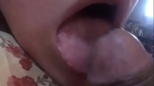 Nonton Y. Sucks A Dick thumbnail