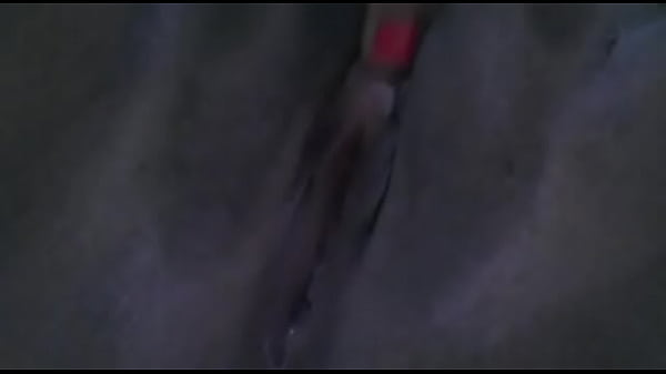 Vid-20140512-wa0014 thumbnail