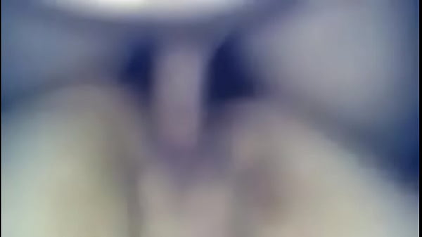 Trim.9b3e28fc-a801-4d09-8de8-e57bd6c8126b.mov thumbnail