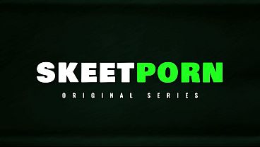 Nonton Skeetporn thumbnail