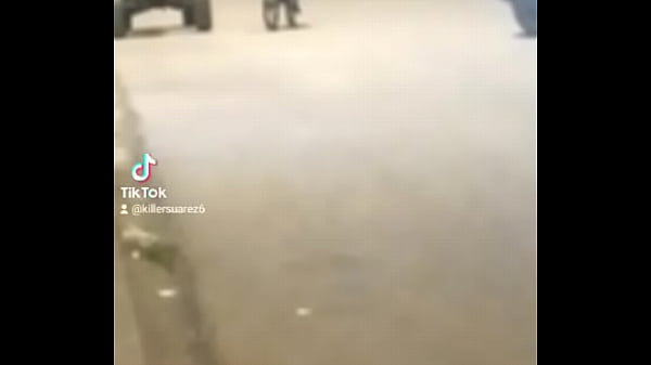 V&iacute_deo de verificaci&oacute_n