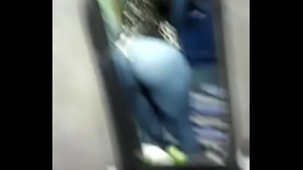 Novinha Gostosa thumbnail