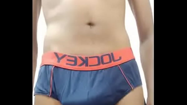 Chennai Twink thumbnail