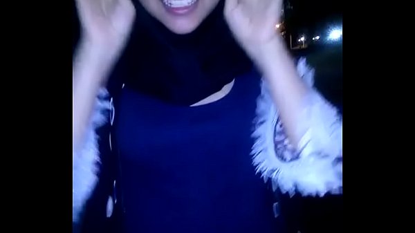 Wawa Sheera (Part9)