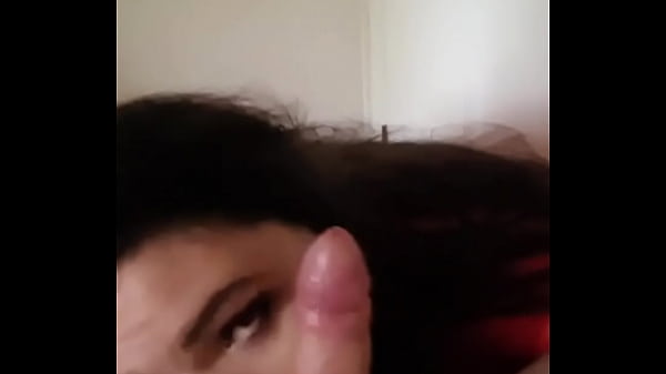 Edged Until Eruption With Lots Of Licking thumbnail