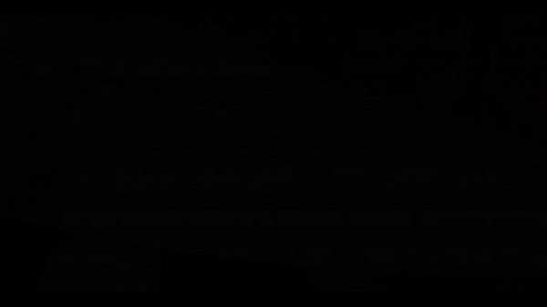 Nonton Sloppy Dick Sucking 058 thumbnail