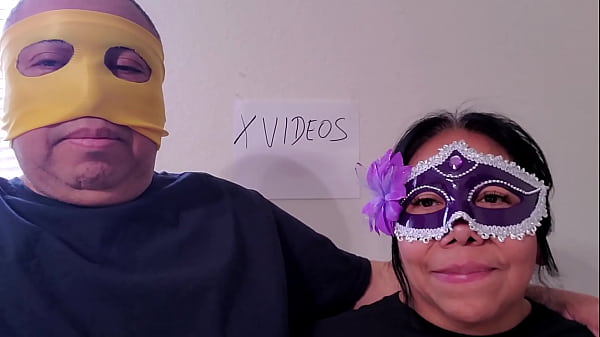 V&iacute;deo De Verificaci&oacute;n thumbnail