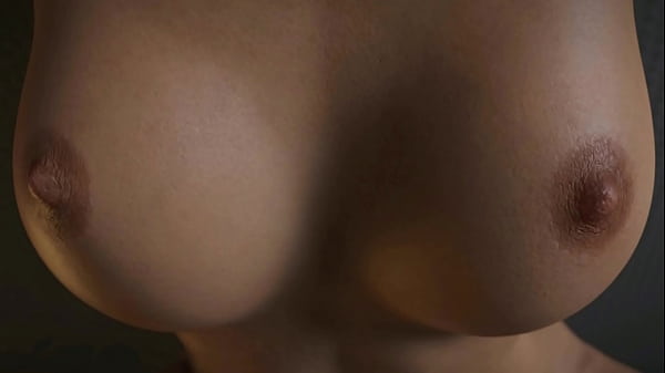 Nonton Гиперсексуальные молодые девушки из игр часть 8 thumbnail