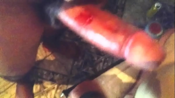 Dei Pro Amigo thumbnail