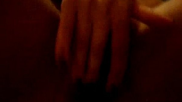Nonton Ingrid Amateur Ebony Slut Fisting Herself thumbnail