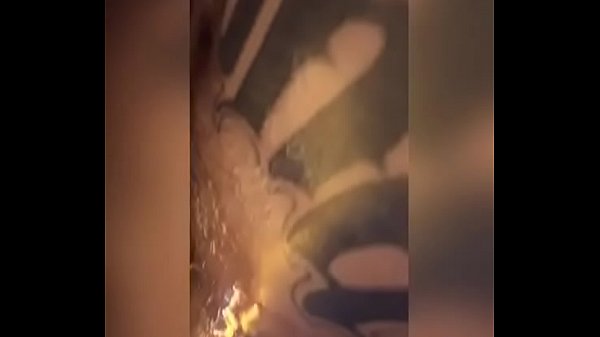 Nonton Big Girl Lil One thumbnail