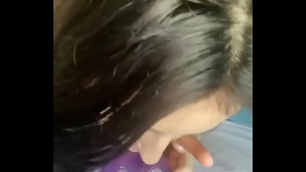 Nonton Deepthoating Of-lyssanx thumbnail