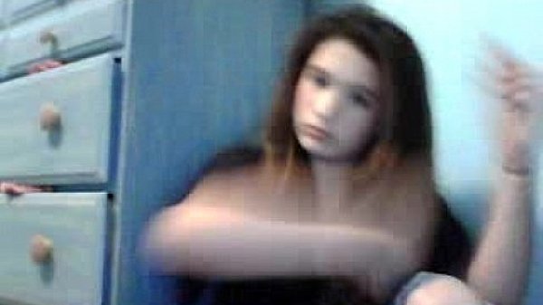 Nonton Bad Girl Gone Mad thumbnail