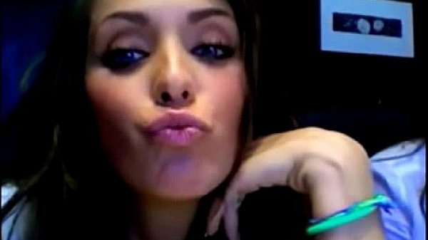 Nonton Video Porno De Anah&iacute; Giovanna Puente Portilla Xxx thumbnail