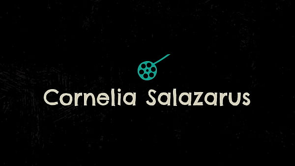 Nonton Tied Up Slut Drank Her Own Squirt And Got Fucked Doggy Style thumbnail