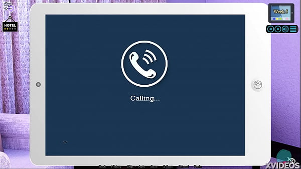 Sunshine Love Ep. 183 &ndash; Horny Encounters In A Sunny Paradise thumbnail