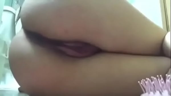 Tocandose Para Mi thumbnail