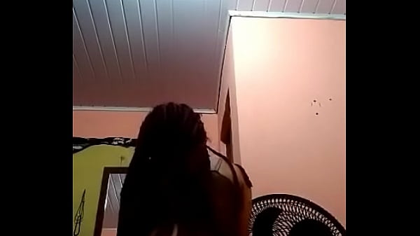 @lu anny rocha 2.0 parte 2