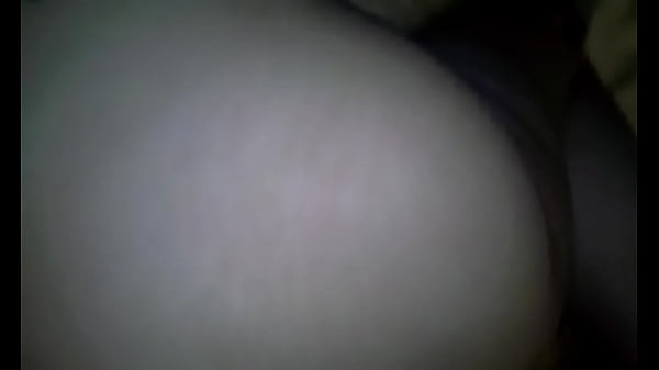 Otro mas con ella
