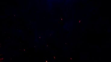 Nonton Yessica Bunny With 4 Huge Black Cocks Intense Dap, Anal, Deep Balls. thumbnail