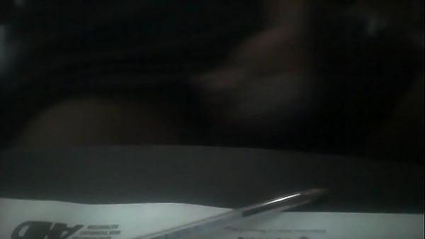 Win 20150731 132955.mp4 thumbnail