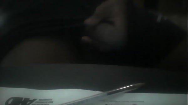 Nonton Win 20150731 132955.mp4 thumbnail