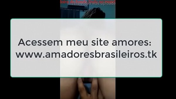 pornoamadores.online 