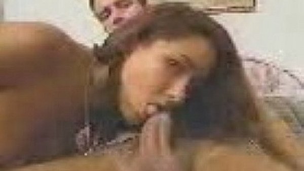 Mamadora Golosa thumbnail