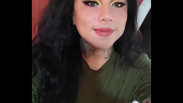 - Update #435 (2024-11-07t16:40:05.000z) thumbnail