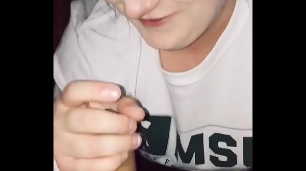 XxJessie