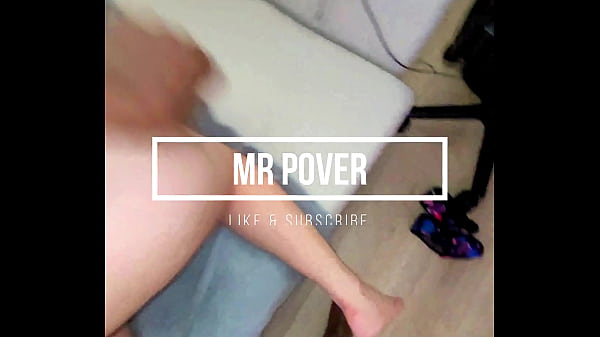 I Fucked My Stepsister With My Bbc thumbnail