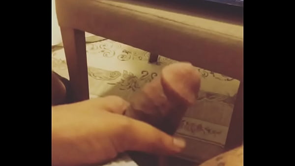 Turkish Soft Cock thumbnail