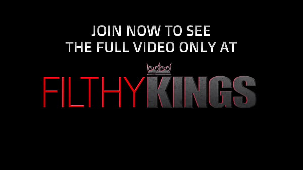 Nonton Taylor Wild Wants Your Cock Now thumbnail