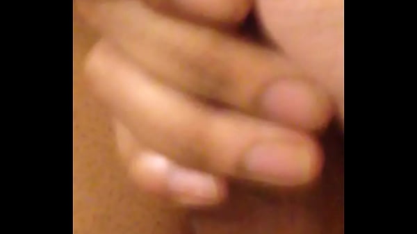 Nonton Masterbate thumbnail