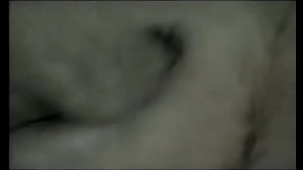 Nonton 7 4 4 7 9 1 9 8 9 9 6 9 5 2 6 4 4 3 8 5 1 7 7 6 2 9 2 8 3 2 6 6 8 6 3 8 3 7 4 4 3 7 2 2 4 6 1 7 6 9 thumbnail