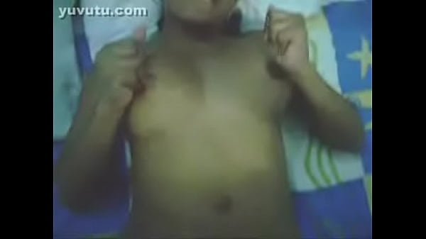 Little Brunette In Los Olivos 3 thumbnail