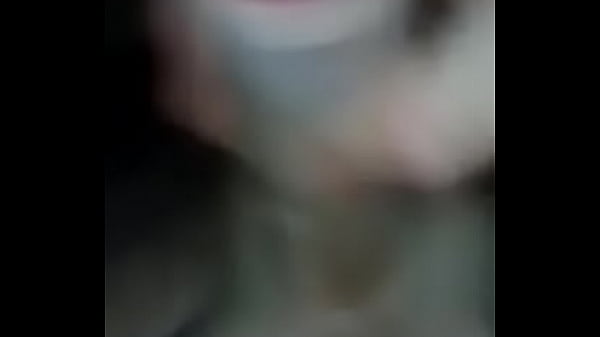 cum