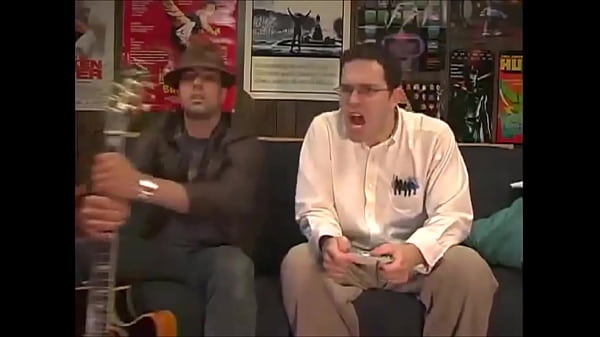 Nonton Sexy Girlfriend Wanted Me To Upload This. thumbnail