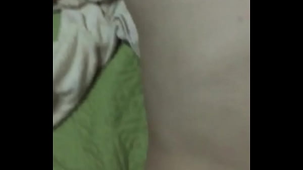 Nonton Chị Em N&agrave;o Muốn được Như Thế N&agrave;y thumbnail