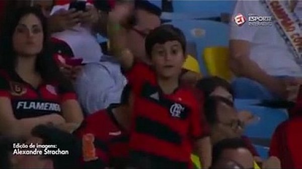 Vid-20170223-wa0002 thumbnail