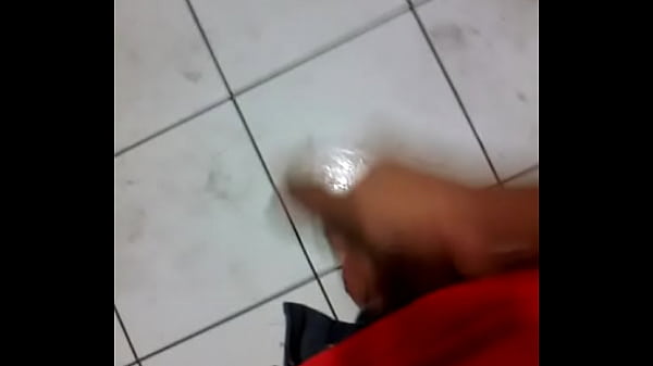 tirando peso da mente