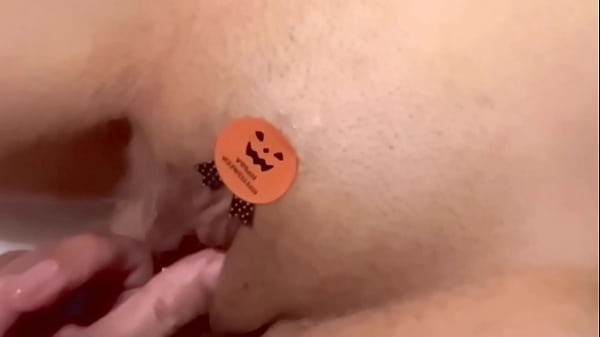 Yukimori & nanami's fun sex diary