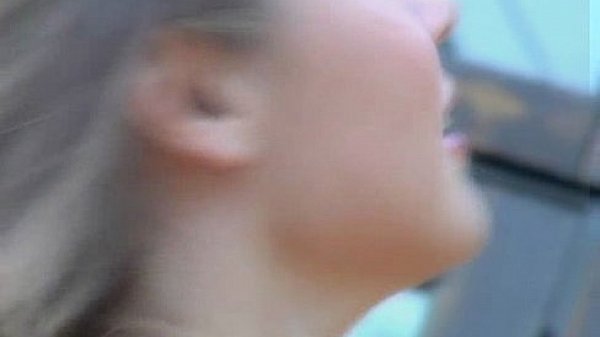 Nonton Erica Campbell Medley Parte I thumbnail