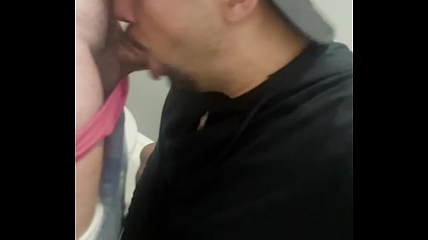 Anal Gay Do Brasil thumbnail