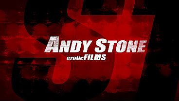 Nonton She&rsquo;s 9 Months Pregnant&hellip; And This Is Not What You Expect thumbnail