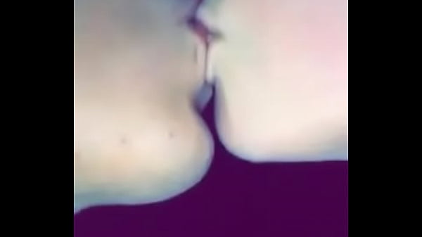 Verification video video thumbnail