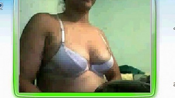 Angela-colombia thumbnail