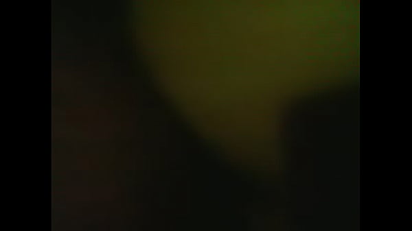 Nonton Cogiendo Con Trap thumbnail