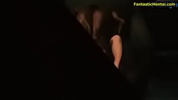 Porno