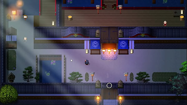 Nonton ② thumbnail